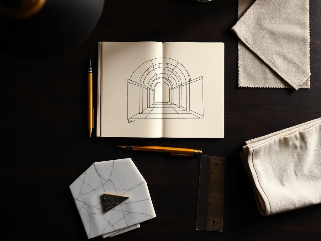 Designing for the Person, Not the Trend